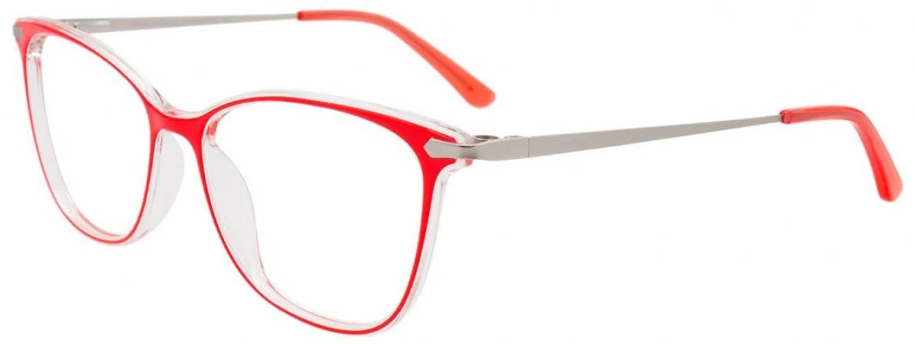 Takumi TK1128 Eyeglasses - view 13